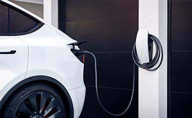 918������(�й���)�ٷ���վ