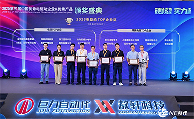 918������(�й���)�ٷ���վ