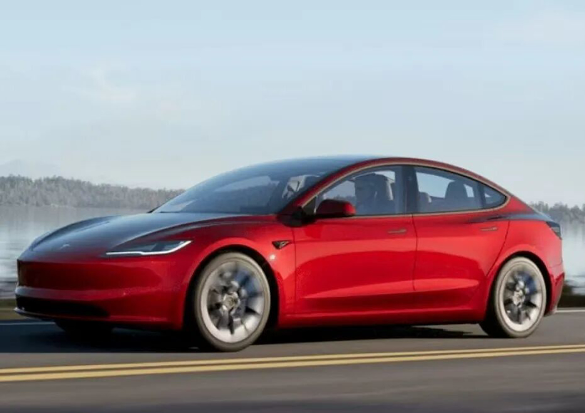 918������(�й���)�ٷ���վ