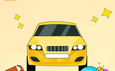 918������(�й���)�ٷ���վ