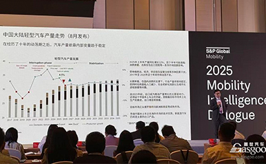 918������(�й���)�ٷ���վ