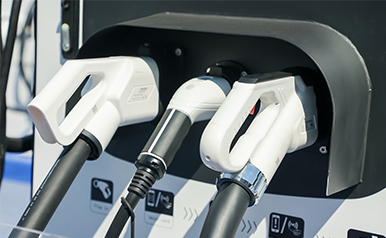 918������(�й���)�ٷ���վ