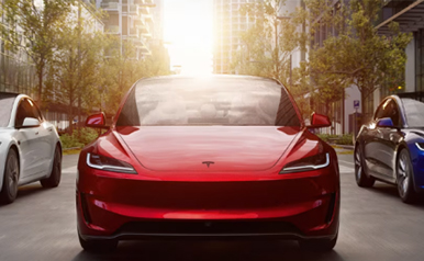 918������(�й���)�ٷ���վ