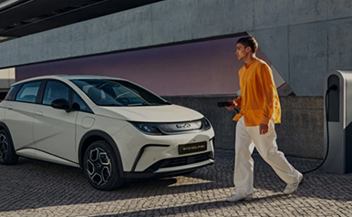 918������(�й���)�ٷ���վ