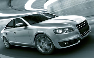 918������(�й���)�ٷ���վ