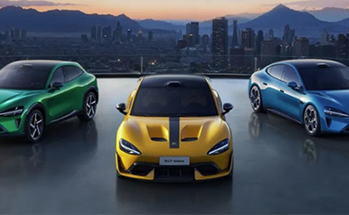 918������(�й���)�ٷ���վ