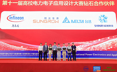 918������(�й���)�ٷ���վ