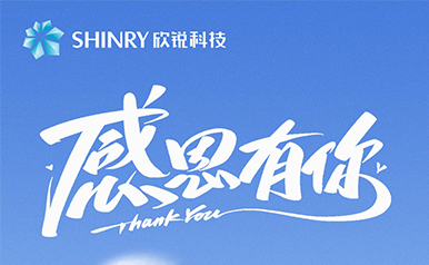 918������(�й���)�ٷ���վ