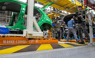 918������(�й���)�ٷ���վ