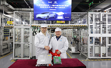 918������(�й���)�ٷ���վ