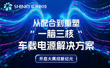 918������(�й���)�ٷ���վ