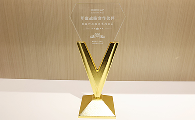 918������(�й���)�ٷ���վ