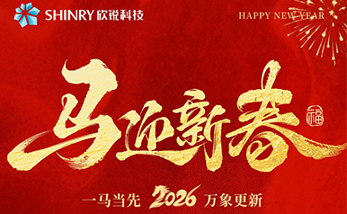 918������(�й���)�ٷ���վ