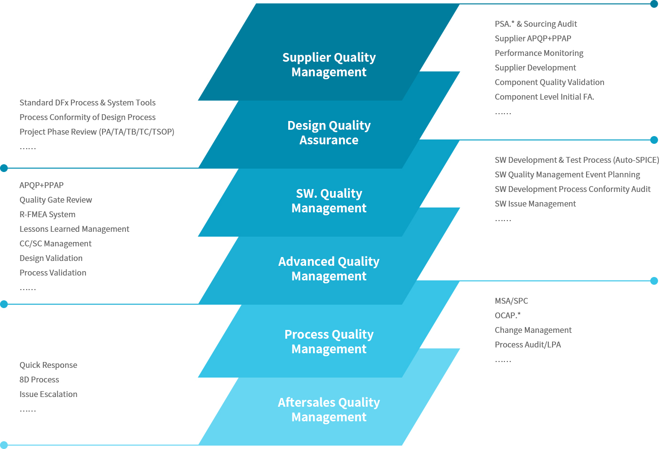 1751939017933404.jpg WechatIMG3425.jpg